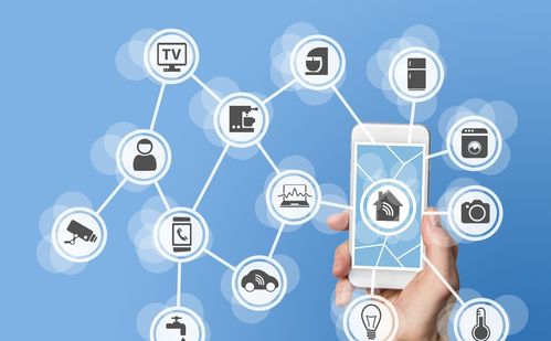 点检管理系统在企业设备管理中的应用与价值