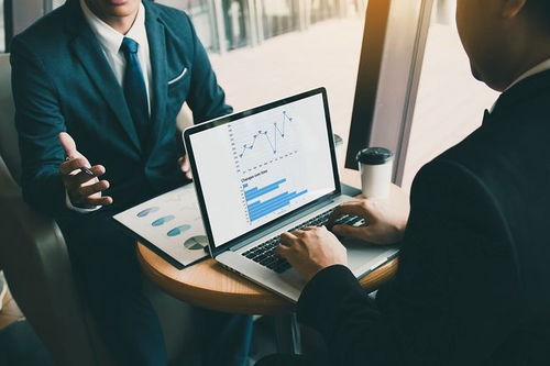 云境软件 进销存管理软件如何助力中小企业实现零库存管理模式