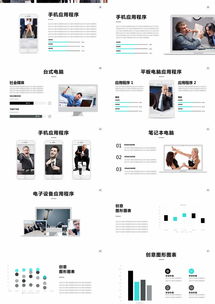 企业简介、产品管理总结与高效汇报实践指南