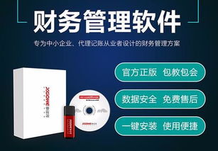 ERP企业管理软件系统 现代企业高效运营的核心引擎与咨询价值