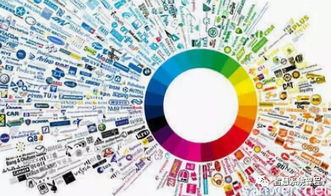 企业发展四步走，构筑坚实成功之路