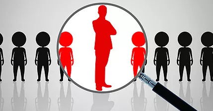 企业管理的核心 发现、定义与解决问题的艺术